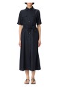 elegante-robe-longue-fluide