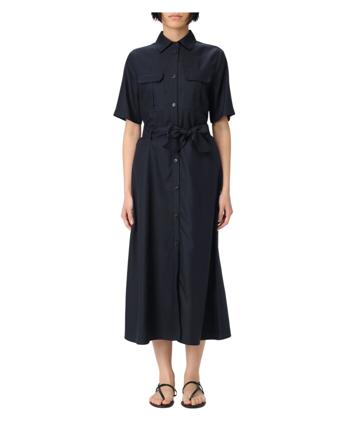 elegante-robe-longue-fluide