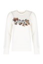 blouse-decontractee-a-col-rond