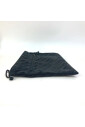 pre-owned-tissu-pochettes-minaudieres