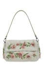 sac-a-main-rectangulaire-noir-avec-motif-floral