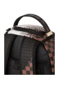 city-travel-sport-urban-multicolor-unisex-backpack