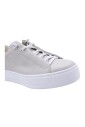 lindorf-sneaker