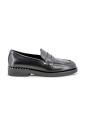 mocassins-plats-en-cuir-noir