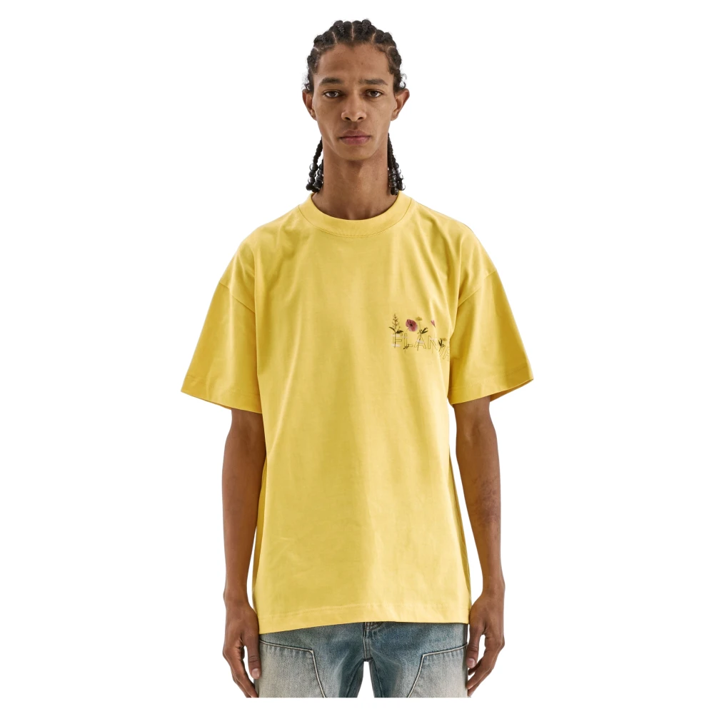 Tops > T-Shirts - - Flâneur - Modalova