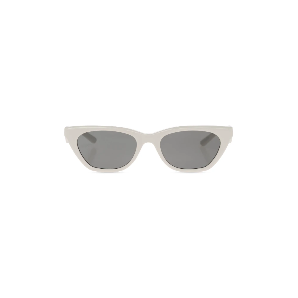 Maison Margiela Unisex Gris Accesorios, Talla: One Size