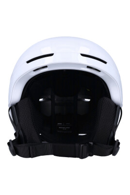 hydrogen-white-matte-ski-hjelm-aw24