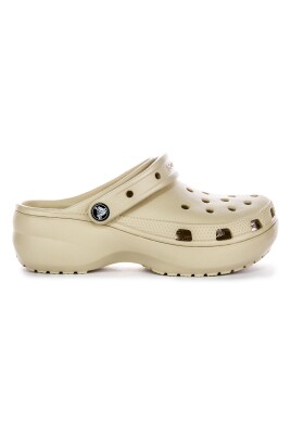 beige-platform-clogs-modern-style