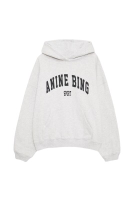 sweat-a-capuche-gris-style-vintage
