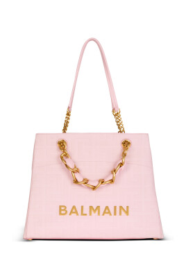 1945-soft-tote-bag-in-embossed-grained-calfskin-with-a-pb-labyrinth-monogram