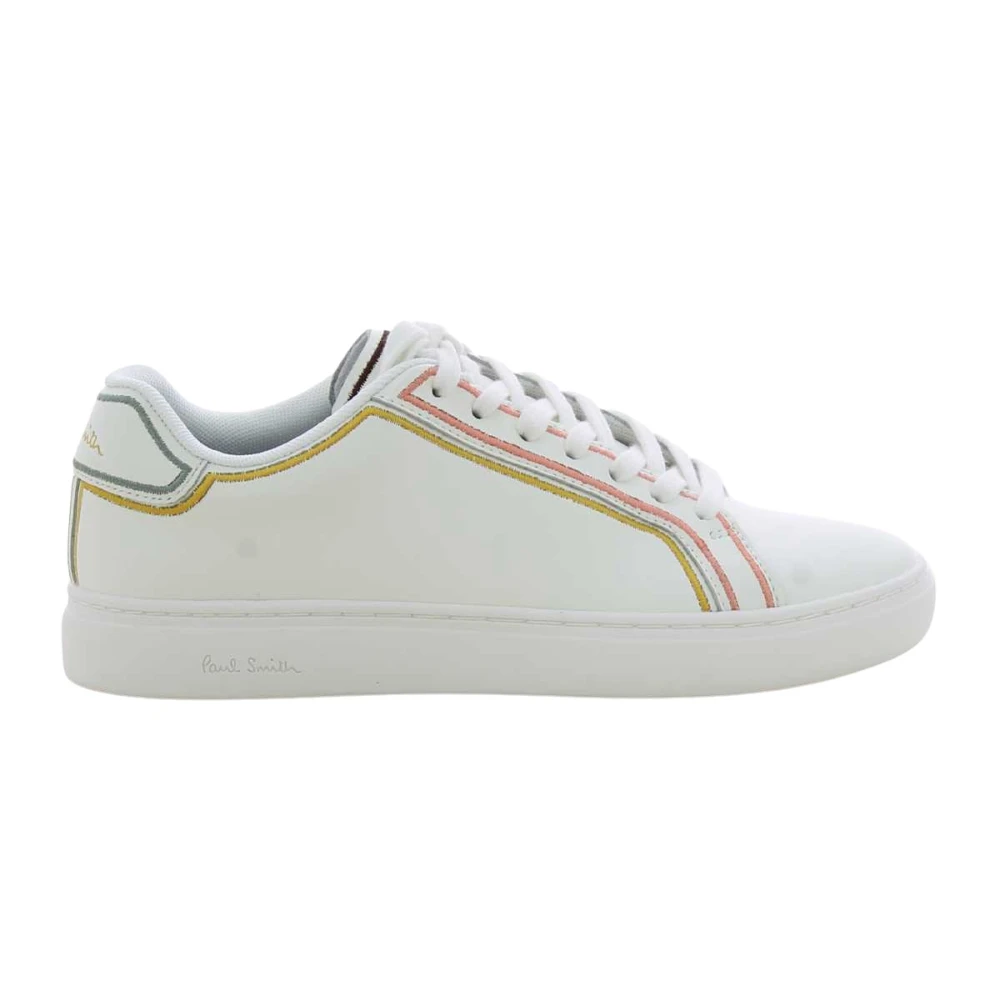 Shoes > Sneakers - - Paul Smith - Modalova