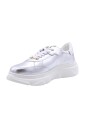 sneaker-chiara