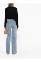 pull-en-laine-noir