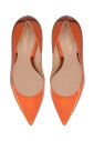 metal-mango-decollete-shoes-made-in-italy