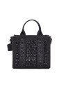 sac-cabas-bandouliere-en-cristal