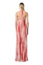 chic-100-vi-dress