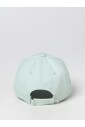 paint-splatter-baseball-cap-for-kids