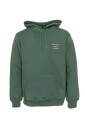 slogan-hoodie