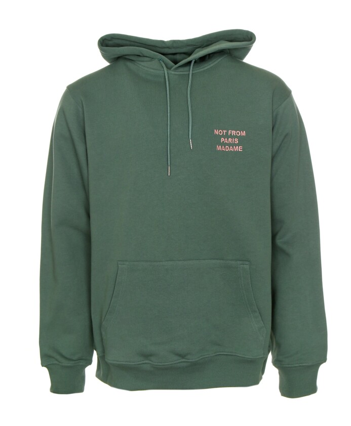 slogan-hoodie