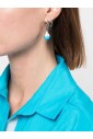 boucles-d-oreilles-creoles-stellar