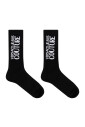 cotton-socks-with-logo