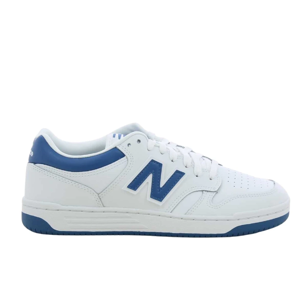 Shoes > Sneakers - - New Balance - Modalova