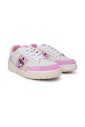 baskets-cf1-en-daim-rose-avec-details-de-logo