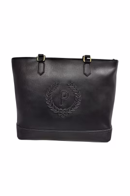 shopping-bag
