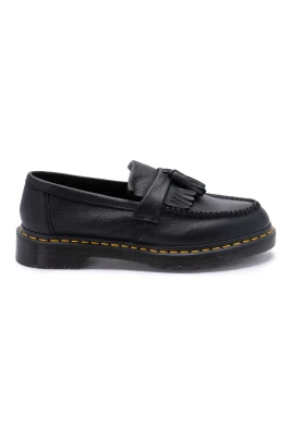 Adrian Moccasin
