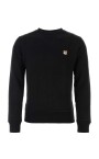 fox-head-patch-regular-sweatshirt