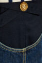 jupe-en-jean