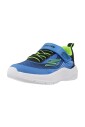 microspec-advance-sneakers