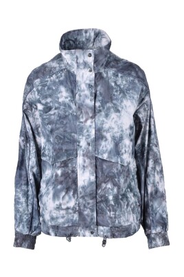lightweight-jacket-with-drawstring-hem