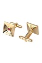 crystal-square-pin-cufflinks-gold-pink