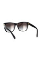 sunglasses-rl8212-50018g-the-ricky-ii