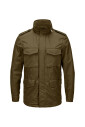 veste-denver-verte-avec-capuche-cachee
