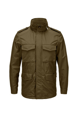 green-denver-jacket-with-hidden-hood
