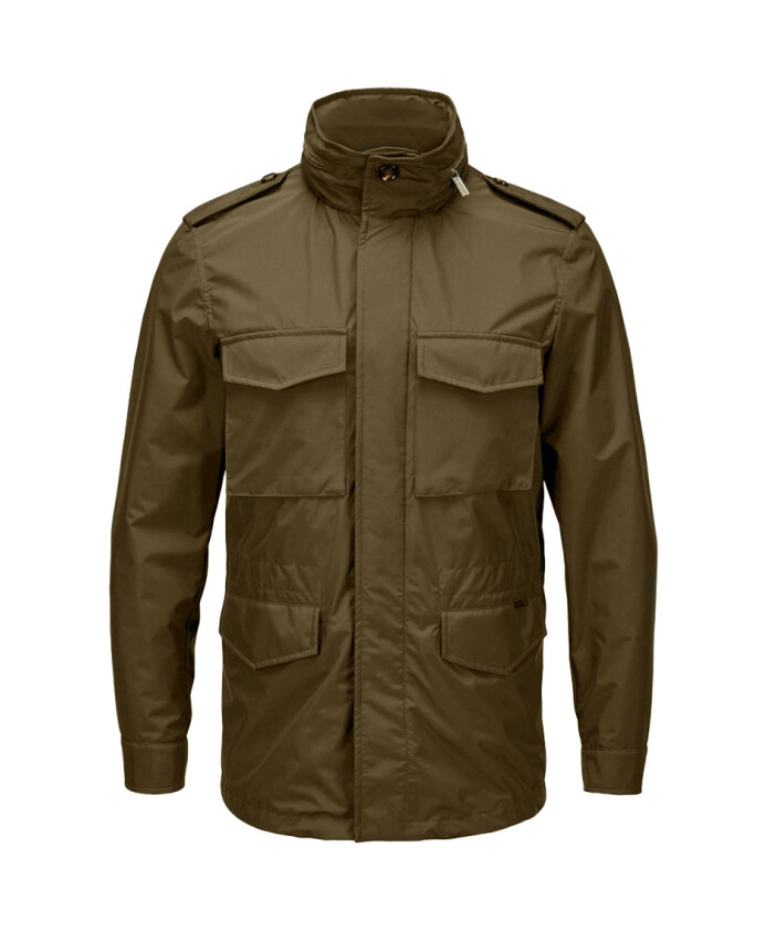 veste-denver-verte-avec-capuche-cachee