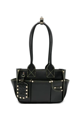 Bag Ganni
