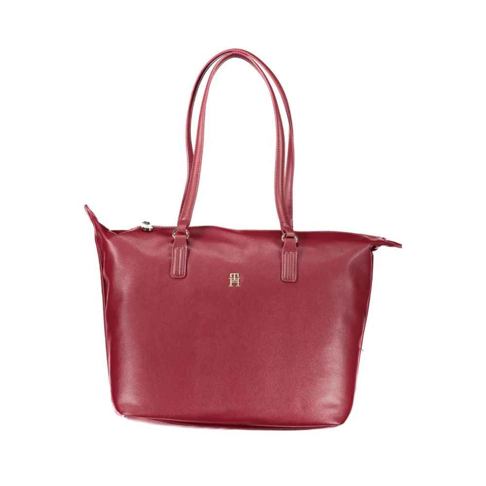 Bags > Shoulder Bags - - Tommy Hilfiger - Modalova