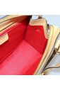 pre-owned-cuir-sacs-main