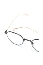 dtx162-a02-optical-frame