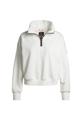 oversized-alida-sweatshirt