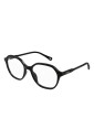 lunettes-de-vue