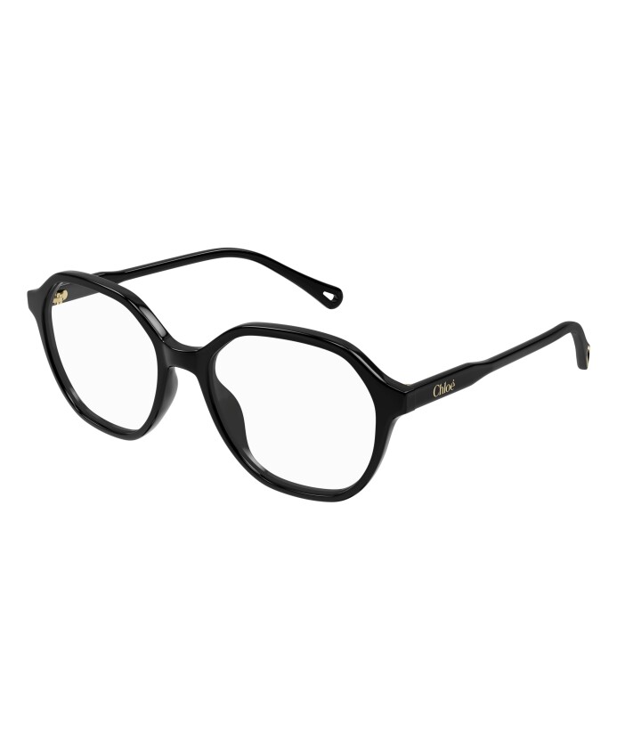 lunettes-de-vue