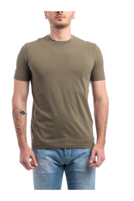 superfine-jersey-t-shirt