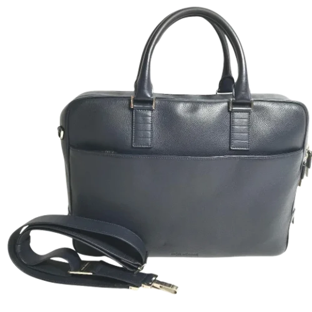 Pre-owned > Pre-owned Bags > Pre-owned Handbags - - Dior Vintage - Modalova