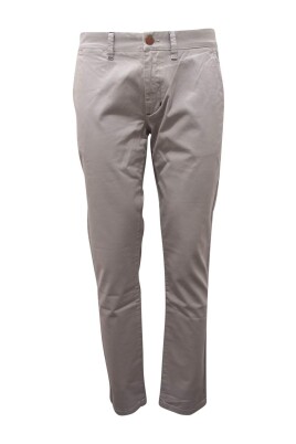 slim-chino-trousers-light-grey