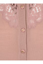 stijlvolle-cardigan-sweaters