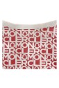 maillot-de-bain-une-piece